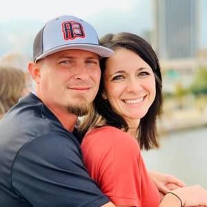 Meet your Posher, Caren